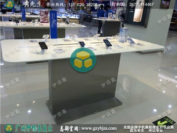 廣州伊佰嘉展柜廠 今日行情價(jià)格走勢(shì)、設(shè)計(jì)與上門(mén)安裝服務(wù)詳解