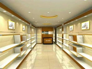 南充聯創展示制品廠 專業商品展示柜設計與安裝服務，覆蓋西充、南部、閬中、巴中、廣安、岳池、武勝、龍門等地